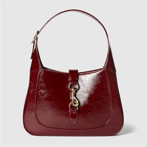 gucci turkey wholesale designer clothing|Gucci rosso ancora bag.